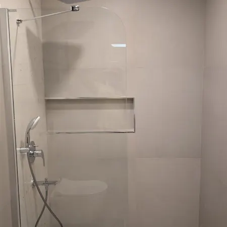 Mare Luna & Mariposa - Dream Luxury Summer Residences By The Aegean Sea 빌라