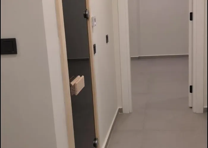 Vila Mare Luna & Mariposa - Dream Luxury Summer Residences By The Aegean Sea Marmaris