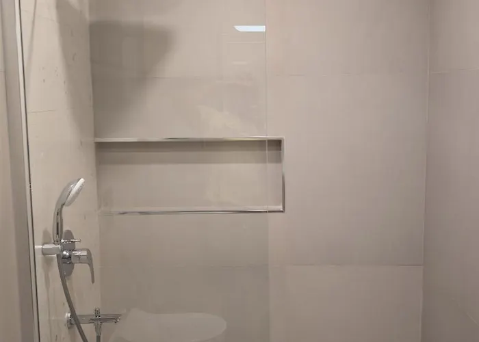 Mare Luna & Mariposa - Dream Luxury Summer Residences By The Aegean Sea Vila