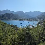 Mare Luna & Mariposa - Dream Luxury Summer Residences By The Aegean Sea Βίλα