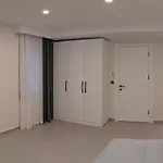 Mare Luna & Mariposa - Dream Luxury Summer Residences By The Aegean Sea * Μαρμαρίς