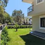 Mare Luna & Mariposa - Dream Luxury Summer Residences By The Aegean Sea Μαρμαρίς