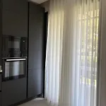 Βίλα Mare Luna & Mariposa - Dream Luxury Summer Residences By The Aegean Sea *