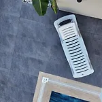 Βίλα Mare Luna & Mariposa - Dream Luxury Summer Residences By The Aegean Sea