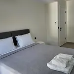 Βίλα Mare Luna & Mariposa - Dream Luxury Summer Residences By The Aegean Sea Μαρμαρίς