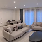 Mare Luna & Mariposa - Dream Luxury Summer Residences By The Aegean Sea * Marmaris