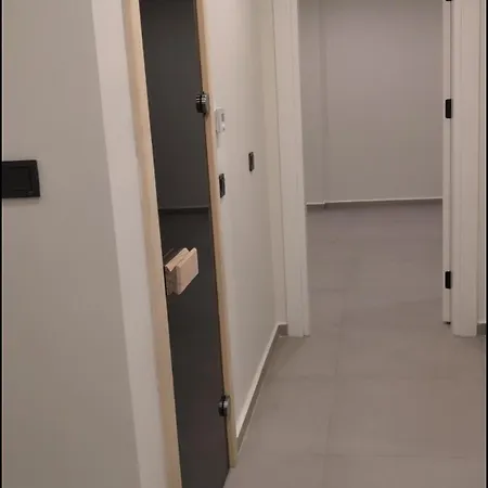 Villa Mare Luna & Mariposa - Dream Luxury Summer Residences By The Aegean Sea Marmaris