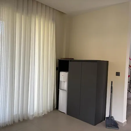 Mare Luna & Mariposa - Dream Luxury Summer Residences By The Aegean Sea ヴィラ マルマリス