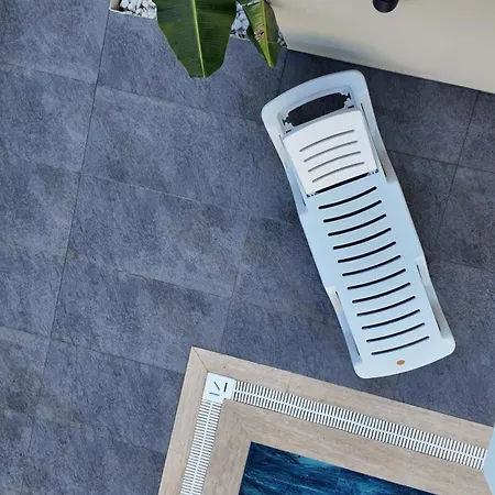 Villa Mare Luna & Mariposa - Dream Luxury Summer Residences By The Aegean Sea