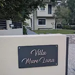 Villa Mare Luna & Mariposa - Dream Luxury Summer Residences By The Aegean Sea *