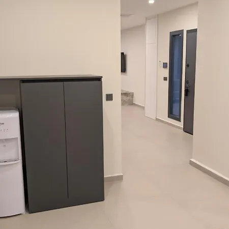 Villa Mare Luna & Mariposa - Dream Luxury Summer Residences By The Aegean Sea *